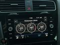 2017 GOLF 7.5 HİGHLİNE DSG 95.000 KM