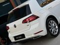 2017 GOLF 7.5 HİGHLİNE DSG 95.000 KM