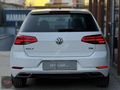 2017 GOLF 7.5 HİGHLİNE DSG 95.000 KM