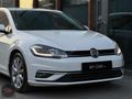 2017 GOLF 7.5 HİGHLİNE DSG 95.000 KM
