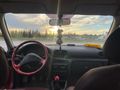 Sahibinden Hyundai Accent 1.3 LX 1998 Model