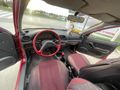 Sahibinden Hyundai Accent 1.3 LX 1998 Model