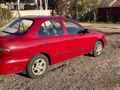 Sahibinden Hyundai Accent 1.3 LX 1998 Model