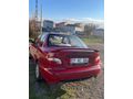 Sahibinden Hyundai Accent 1.3 LX 1998 Model