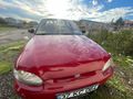 Sahibinden Hyundai Accent 1.3 LX 1998 Model