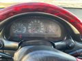 Sahibinden Hyundai Accent 1.3 LX 1998 Model