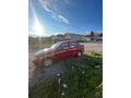 Sahibinden Hyundai Accent 1.3 LX 1998 Model