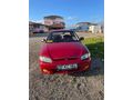 Sahibinden Hyundai Accent 1.3 LX 1998 Model