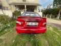 Sahibinden Hyundai Accent 1.3 LX 1998 Model