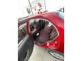 Sahibinden Hyundai Accent 1.3 LX 1998 Model
