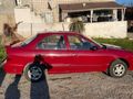 Sahibinden Hyundai Accent 1.3 LX 1998 Model