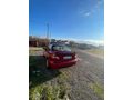 Sahibinden Hyundai Accent 1.3 LX 1998 Model