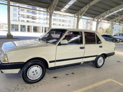 SIFIR VİZELİ TERTEMİZ