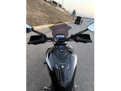 Sahibinden Bajaj Dominar 250 D