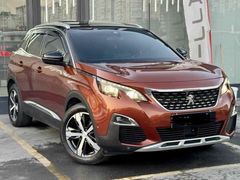 Sahibinden Peugeot 3008 1.5 BlueHDI GT Line 2020 Model 