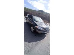 Sahibinden Renault Megane 1.6 Dynamique 2004 Model 