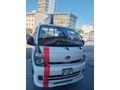 Sahibinden Kia Bongo K2500 DLX