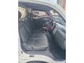 Sahibinden Kia Bongo K2500 DLX