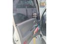 Sahibinden Kia Bongo K2500 DLX