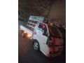 Sahibinden Kia Bongo K2500 DLX