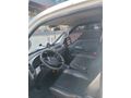 Sahibinden Kia Bongo K2500 DLX
