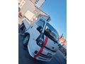 Sahibinden Kia Bongo K2500 DLX