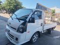 Sahibinden Kia Bongo K2500 DLX
