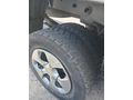 Sahibinden Kia Bongo K2500 DLX
