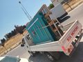 Sahibinden Kia Bongo K2500 DLX