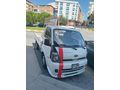 Sahibinden Kia Bongo K2500 DLX