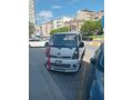Sahibinden Kia Bongo K2500 DLX