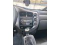 Sahibinden Kia Bongo K2500 DLX