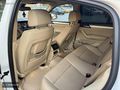 BMW X4 2.0d xDrive Xline