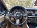 BMW X4 2.0d xDrive Xline