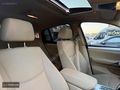 BMW X4 2.0d xDrive Xline