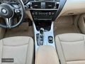 BMW X4 2.0d xDrive Xline
