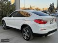 BMW X4 2.0d xDrive Xline