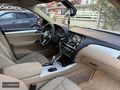 BMW X4 2.0d xDrive Xline