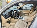 BMW X4 2.0d xDrive Xline