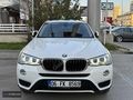 BMW X4 2.0d xDrive Xline