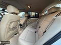 BMW X4 2.0d xDrive Xline