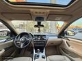 BMW X4 2.0d xDrive Xline