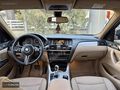 BMW X4 2.0d xDrive Xline