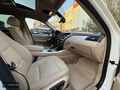 BMW X4 2.0d xDrive Xline