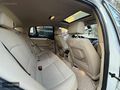 BMW X4 2.0d xDrive Xline