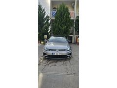 Sahibinden Volkswagen Golf 1.4 TSi Comfortline 2015 Model