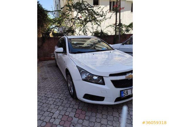 TEK PARÇA BOYA, TRAMERSİZ ORİJİNAL KM.EMEKLUDEN