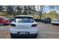 Sahibinden Porsche Macan 2.0 2017 Model