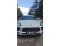 Sahibinden Porsche Macan 2.0 2017 Model