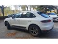 Sahibinden Porsche Macan 2.0 2017 Model